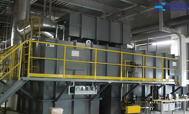 ����̎���O��_����܇�g_�����t(y��)ˎ_����̿����Ó��_RTO�U��̎���O��