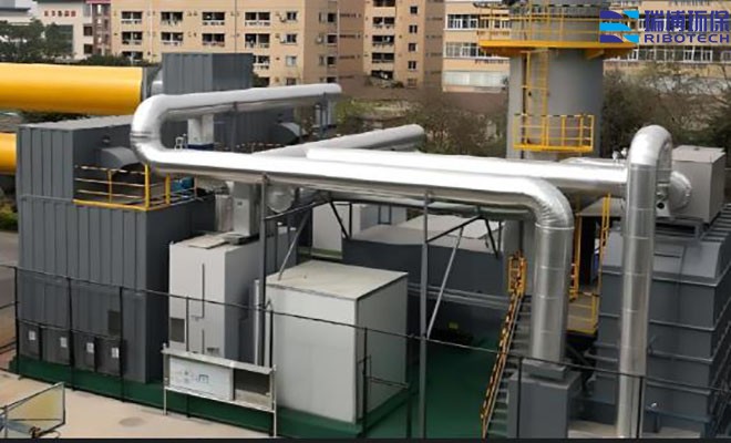 ����̎���O��_����܇�g_�����tˎ_����̿����Ó��_RTO�U��̎���O��S��