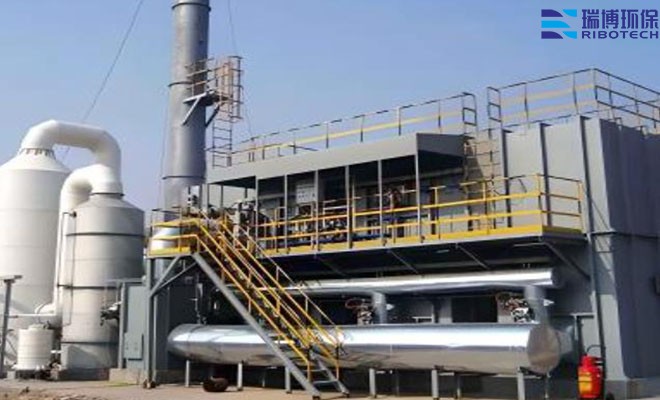 ����̎���O��_����܇�g_�����tˎ_����̿����Ó��_RTO�U��̎���O��S�Ҍ��ĈD