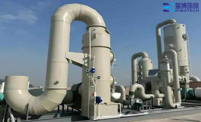 ����̎���O��_����܇�g_�����tˎ_����̿����Ó��_RTO�U��̎���O��S��