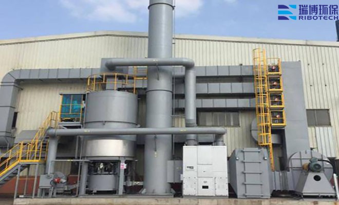 ���I(y��)�U��_����܇�g_ӡˢ܇�g_�����t(y��)ˎ_����̎���O(sh��)��S�Ҍ��ĈD