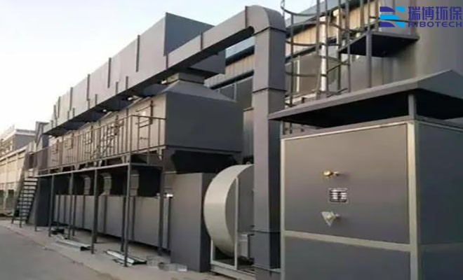 ����̎���O��_����܇�g_�����tˎ_����̿����Ó��_RTO�U��̎���O��S�Ҍ��ĈD