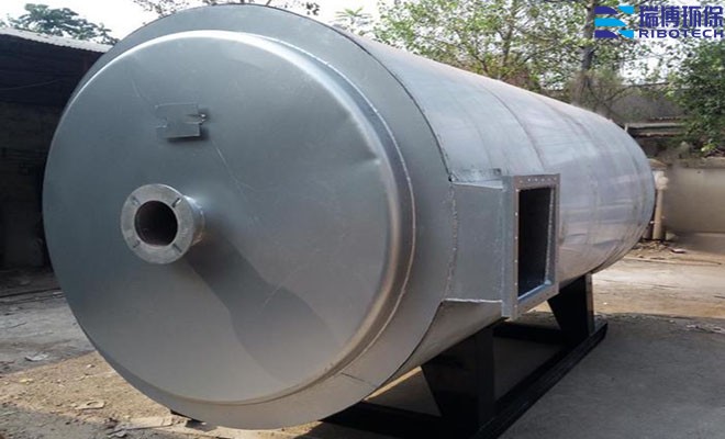 ����rto�U��̎���O��