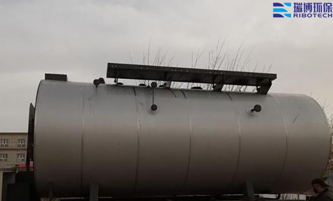 ���I(y��)�U��_����܇�g_ӡˢ܇�g_�����t(y��)ˎ_����̎���O(sh��)��S�ҬF(xi��n)���D