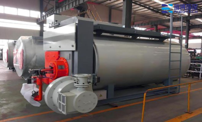 ����̎���O��_����܇�g_�����tˎ_����̿����Ó��_RTO�U��̎���O��S��