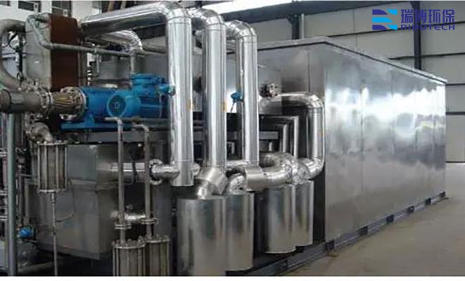 ����̎���O��_����܇�g_�����tˎ_����̿����Ó��_RTO�U��̎���O��S�Ҍ��ĈD