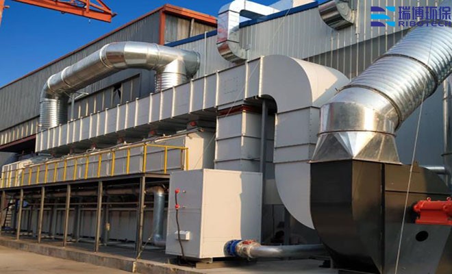 ���I�U��_����܇�g_ӡˢ܇�g_�����tˎ_����̎���O��S�Ҍ��ĈD