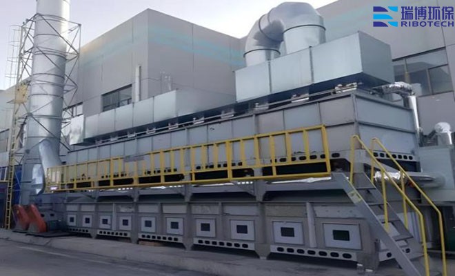 ����̎���O��_����܇�g_�����tˎ_����̿����Ó��_RTO�U��̎���O��S��