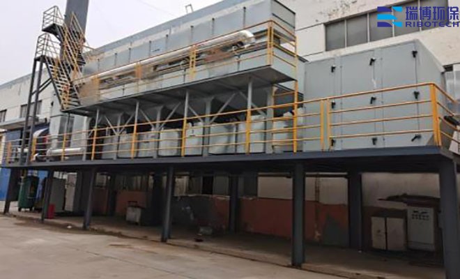 ���I(y��)�U��_����܇(ch��)�g_ӡˢ܇(ch��)�g_�����t(y��)ˎ_����̎���O(sh��)��S��