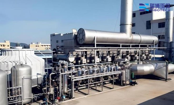 ���I�U��_����܇�g_ӡˢ܇�g_�����tˎ_����̎���O��S�Ҍ��ĈD