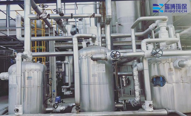 �U��̎���O����\�гɱ����