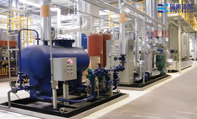 ӡˢ���I�U��̎������