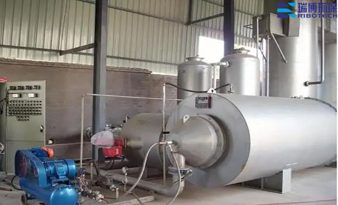 ����̎���O(sh��)��_����܇�g_�����t(y��)ˎ_����̿����Ó��_RTO�U��̎���O(sh��)��S�Ҍ��ĈD