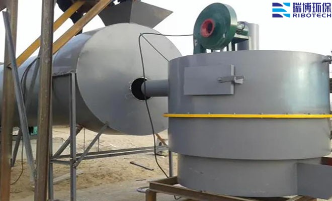 늳ع��I�U��̎������