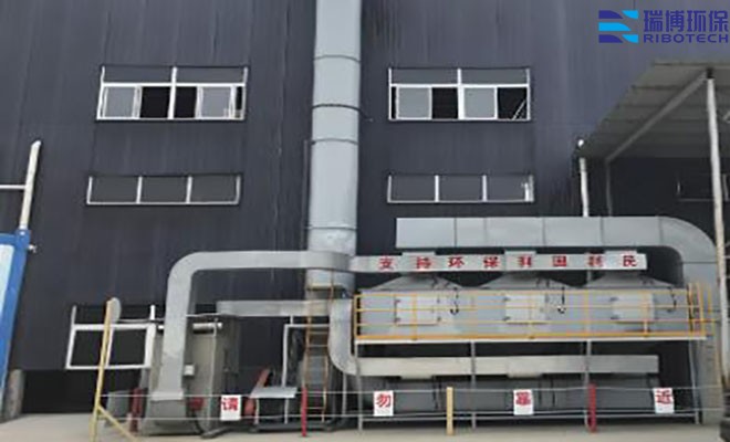 �U��̎���O���x��ָ��