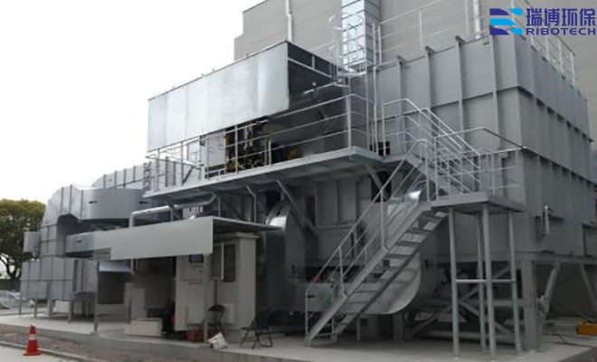 ����̎���O��_����܇�g_�����tˎ_����̿����Ó��_RTO�U��̎���O��S�Ҍ��ĈD