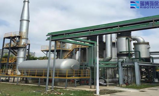 ���I(y��)�U��_����܇�g_ӡˢ܇�g_�����t(y��)ˎ_����̎���O��S��