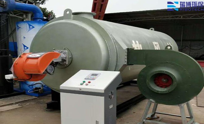 �ЙC(j��)�U��̎���O(sh��)��|Σ�U����������܇�g������̿|����̎���O(sh��)��S��