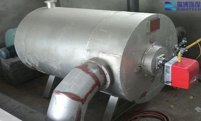 �ЙC(j��)�U��̎���O(sh��)��|Σ�U����������܇�g������̿|����̎���O(sh��)��S�Ҍ�(sh��)�ĈD