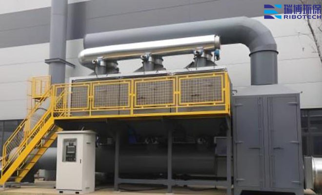 �U�����̎���O(sh��)����ЙC�U�������܇�g������̿�U��̎���O(sh��)��S��