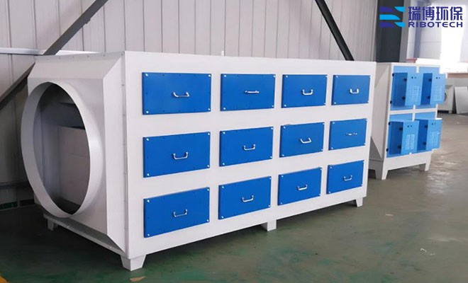 ���I�U��h��̎������