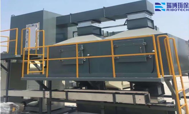 �U�����̎���O(sh��)����ЙC�U�������܇�g������̿�U��̎���O(sh��)��S��