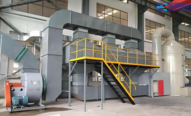 ����̿�U��̎���O���x��ָ��