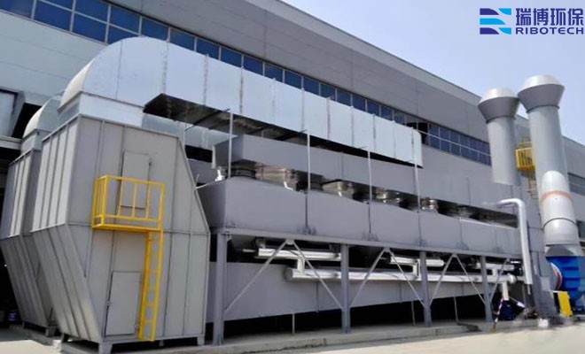 �ЙC�U��̎���O��|Σ�U����������܇�g������̿|����̎���O��S��