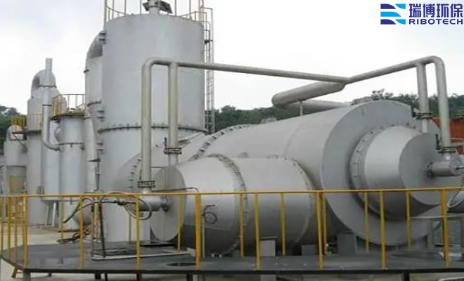 ����Դ���I�U��̎�����g