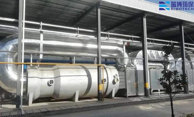 �ЙC(j��)�U��̎���O(sh��)��|Σ�U�����(k��)������܇�g������̿|����̎���O(sh��)��S�Ҍ�(sh��)�ĈD