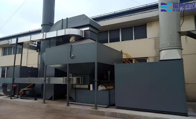 �U�����̎���O(sh��)����ЙC(j��)�U�������܇�g������̿�U��̎���O(sh��)��S��