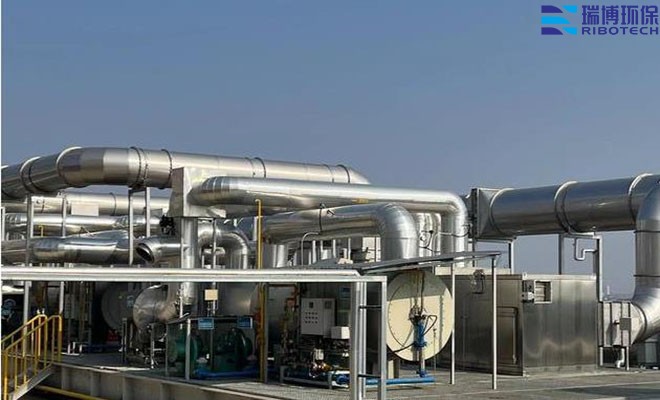 �U�����̎���O����ЙC�U�������܇�g������̿�U��̎���O��S�Ҍ��ĈD