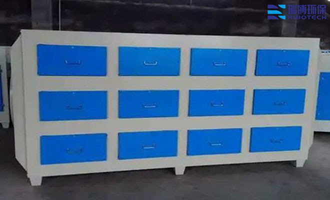 ���I�U��_����܇�g_ӡˢ܇�g_�����tˎ_����̎���O��S�Ҍ��ĈD