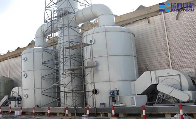 ���I����S�U��̎���O�䷽��