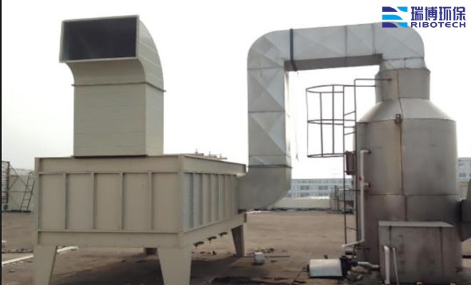 ���I(y��)�U��_����܇�g_ӡˢ܇�g_�����t(y��)ˎ_����̎���O��S�Ҍ��ĈD