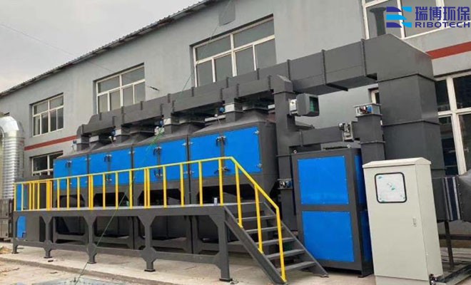 ���I�U��_����܇�g_ӡˢ܇�g_�����tˎ_����̎���O��S��