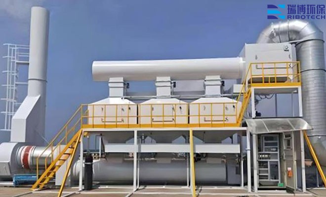 ���I�U��_����܇�g_ӡˢ܇�g_�����tˎ_����̎���O��S�Ҍ��ĈD