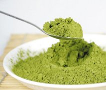 瀏陽茶粉立式氣流篩已發(fā)貨，黃經(jīng)理請(qǐng)注意查收！